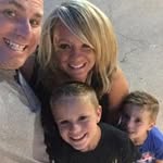 Rob Hampton - @rob.hampton.9 - Instagram