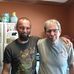 Rob Hampton - Facebook