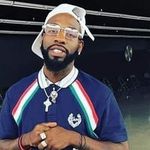 Rob Hampton - @lov3rboirob - Instagram