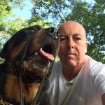 Rob Hampton - @rob.hampton.549 - Instagram