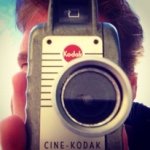 Rob Hampton - @splatco - Instagram