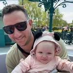 Rob Hampton - @robhamptoniv - Instagram