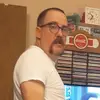 Rob Hampton - @randy_lahey_bbq - TikTok