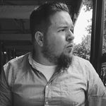 Rob Hampton - @rob_hamp - Instagram