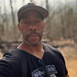 Rob Hampton - @rlh187 - Instagram