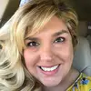 Rob Hampton - @31034076866 - TikTok