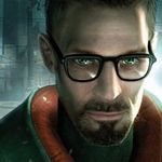 Rob Hampton - @rob_ham134 - Instagram