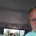 Rob Hampton - @robhampton63 - Instagram