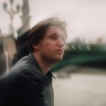 Rob Hampton - @rob.w.hampton - Instagram