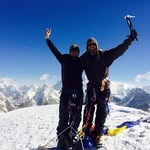 Rob Hampton - @robhampton71 - Instagram
