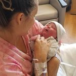 Rob Hampton - @rob.hampton.169 - Instagram