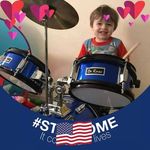 Rob Hampton - @robhampton77 - Instagram