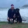 Rob Hampton - @rob.hampton6 - TikTok