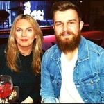 Rob - @rob_hampton - Instagram