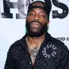 Robert_hampton - @robert_hampton3 - TikTok