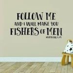 @robhampton17 - Instagram