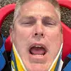 RobHampton - @robhampton91 - TikTok