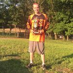 Rob Hancock - @robhancock359 - Instagram