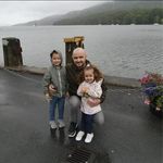 Rob Hancock - @rob22589 - Instagram