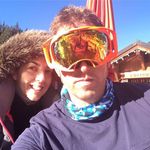 Rob Hancock - @rob.hancock.1979 - Instagram