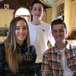 Rob Hancock - @rob__118 - Instagram