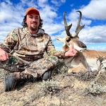 Rob Hancock - @robhancock76 - Instagram