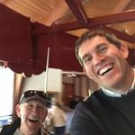 Rob Hancock - @rob_hancock - Instagram