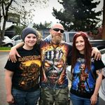 Rob Hancock - @rob.hancock999 - Instagram