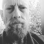 Rob Hancock - @rob.hancock.1044 - Instagram