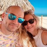 Rob Hancock - @robmhancock - Instagram