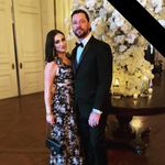 Rob Hancock - @robh79 - Instagram