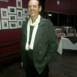 Rob Hancock - @robhancockart - Instagram