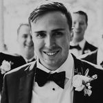 Rob Hancock - @tcu_horned_frob - Instagram