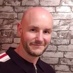 Rob Hancock - @robh4ncock - Instagram