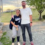 Rob Hancock - @hongkonghancock - Instagram