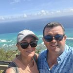 Rob Hancock - @rob.hancock.961 - Instagram