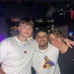 Rob Hancock - @rob.h.ancock - Instagram