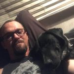Rob Hancock - @canyon_land_man - Instagram