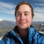 Rob Hancock - @imrobhancock - Instagram