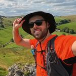 Rob Hancock - @rob_hanco - Instagram