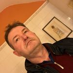 Rob Hancock - @robh0902 - Instagram
