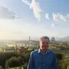 Rob Hancock - @robhancock4 - TikTok