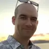 Rob Hancock - @robmhancock - TikTok