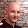 Rob Hancock - @rob_hancock - TikTok