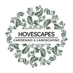 Rob Hancock - @hovescapes - Instagram