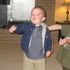 Rob Hancock - @rob_hancock2 - TikTok