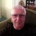 robert_hancock2 - @robert_hancock2 - TikTok