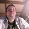 Robert hancock - @robhancock6801 - TikTok