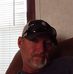 Robert Hancock - Facebook