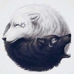 Robert Hancock - @rob_hancock2002 - Instagram